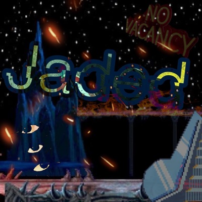 Jaded - Single