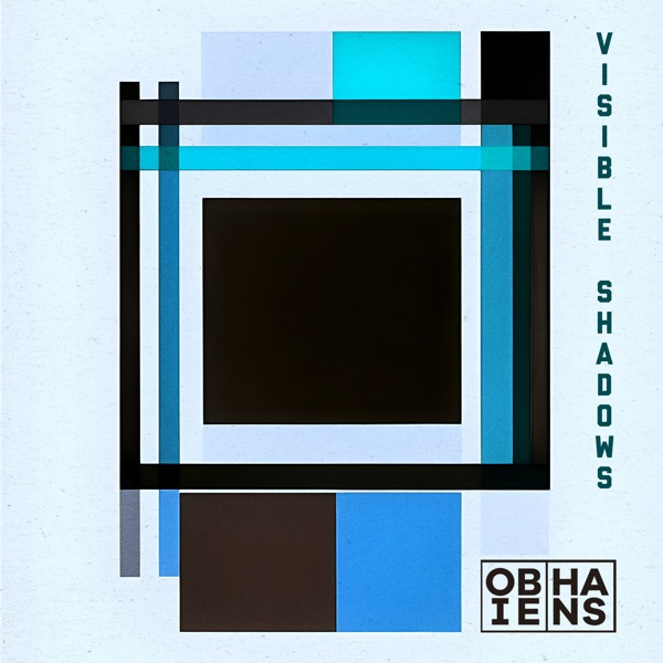 Visible Shadows - Single