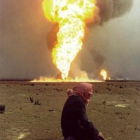 SUICIDE PILOT (feat. MOURN) - Single - ExperiMENTAL
