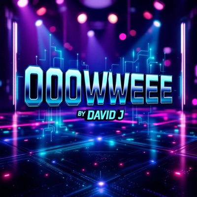 OOOWWEEE - Single