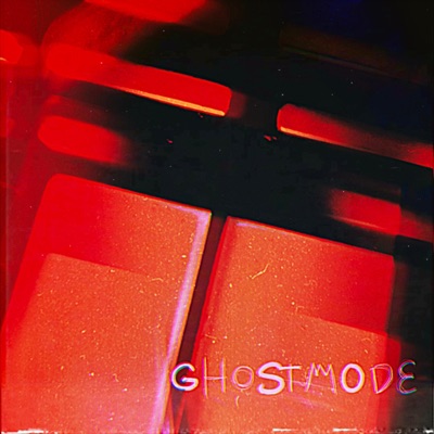 GHOSTMODE - Single