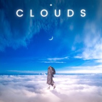 Clouds - EP - Bruits zen de la nature & Sundays By The Ocean