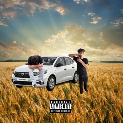 Final (feat. miku!) - Single