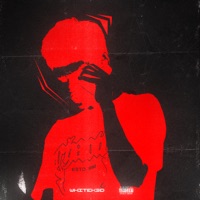 Катюха - Single - whitek3d