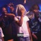 G9 - Yaya Trazy lyrics