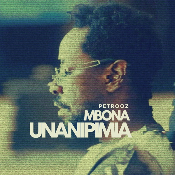 Mbona Unanipimia