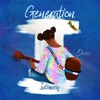Generation Intimacy (Live)