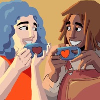 Coffee (feat. AY83, Latina Gina, Ruth Melany Johnson & Dallas Omar Johnson) - Single - Vocero Omar