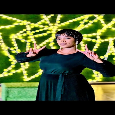 Deeqsan Abdinasir - Nin Rageed