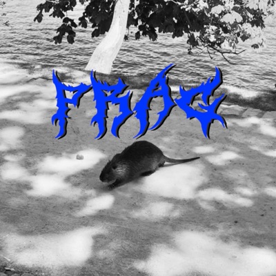 Prag - Single