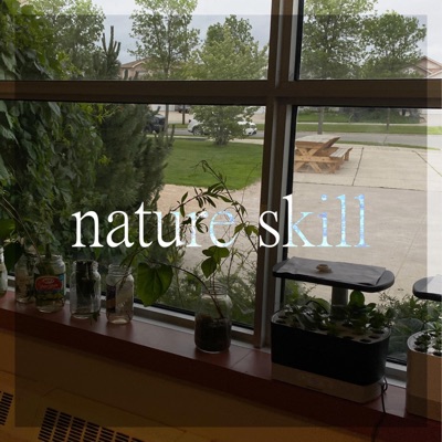 Nature Skill