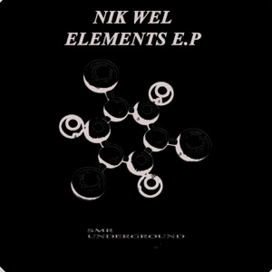 Elements E.P - Single