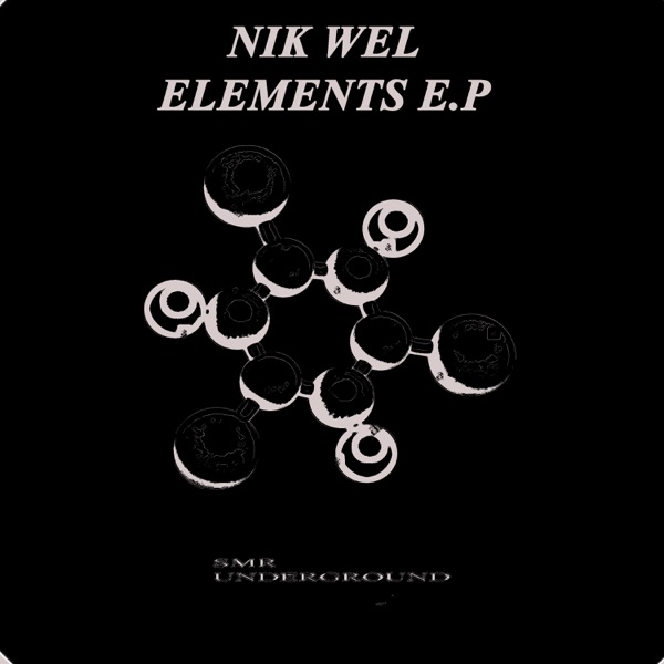 Elements E.P - Single