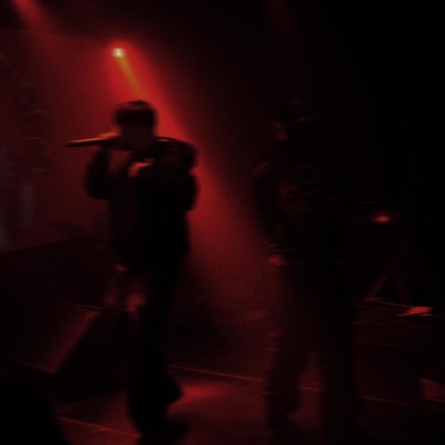 Lap (feat. Szösmoke) - Single