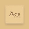 Ace