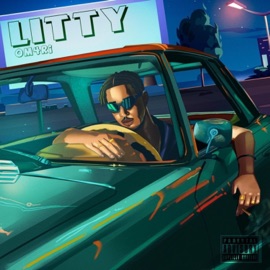 Litty Om4ri
