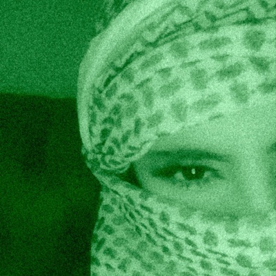 MICRODOSEADO - Single