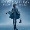 Christmas Time With You (feat. Frawley) - Lindsey Stirling lyrics