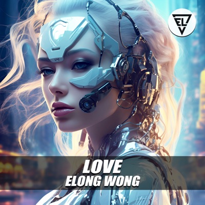 LOVE - Single
