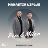 Manastir Liplje