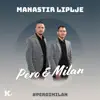 Manastir Liplje