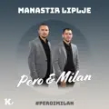 Manastir Liplje