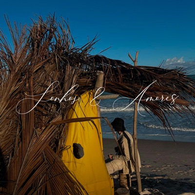 Sonhos & Amores - Single