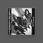 Funerol