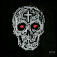 Paris - Single - Rokket Boy