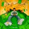 PATINNN (feat. Ctrl F1) - Kiddvatti lyrics
