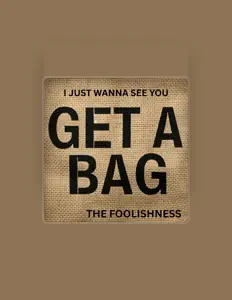Listen to The Foolishness, watch music videos, read bio, see tour dates & more!