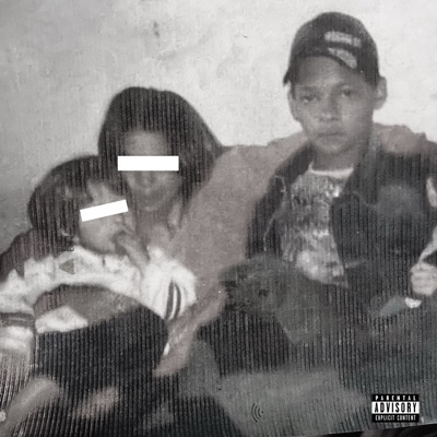 Carta, Pt. 1 - Single