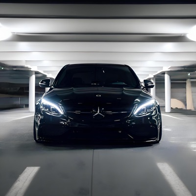 N3XUS - Детство