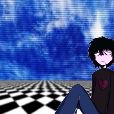 i'm just trying to help <3 - Single