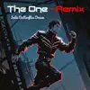 Indie Butterflies Dream - The One (Remix 2026)