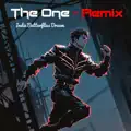 The One (Remix)