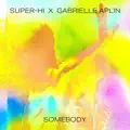 Hi & Gabrielle Aplin