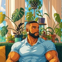 Snotty Nose Freestyle - Single - Jon Jacob