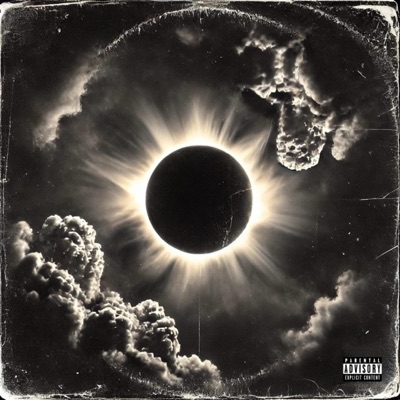 Back To Black (feat. Shavi33) - Single