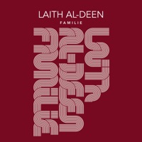 Familie - EP - Laith Al-Deen