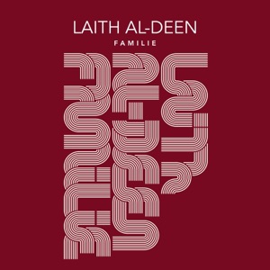 Familie - EP