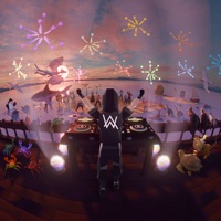 Sailing - Single - Alan Walker