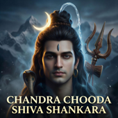 Chandra Chooda Shiva Shankara