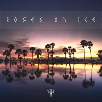 Roses On Ice - EP - Ramadi