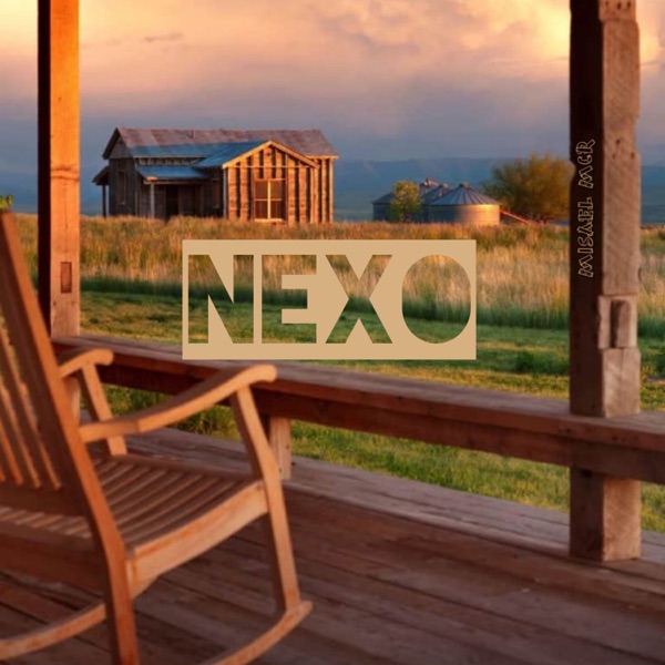 Nexo