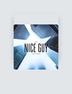 Juice Medley सुनें, म्यूज़िक वीडियो देखें, बायो पढ़ें, दौरे की तारीखें और बहुत कुछ देखें!