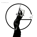 Giorgia - PARAFULMINI