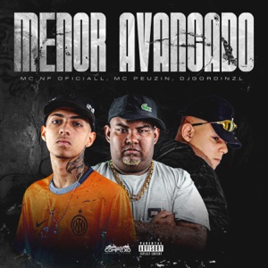 Menor Avançado