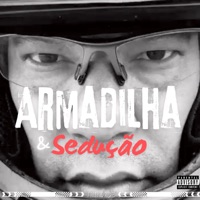 Armadilha e Sedução - Single - Trindade & Martchan