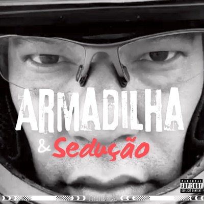 Armadilha e Sedução - Single
